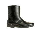 Полусапоги L-711 LARGOS