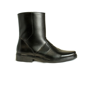 Полусапоги L-711 LARGOS