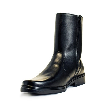 Полусапоги L-711 LARGOS-1