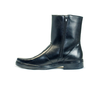 Полусапоги L-711 LARGOS-2