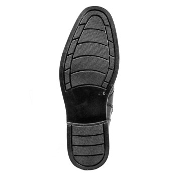 Полусапоги L-711 LARGOS-3