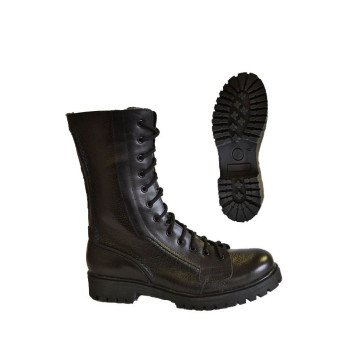 Полусапоги Лексус BIZON