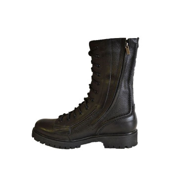 Полусапоги Лексус BIZON-1