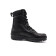 GARSING Bottes tactiques homme G-0410