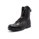 GARSING Bottes tactiques homme G-0410