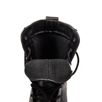 Полусапоги мужские 0410 GARSING-3