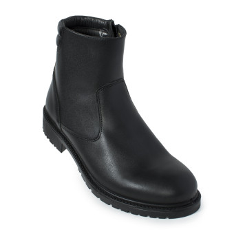 Полусапоги мужские 1245 тип А