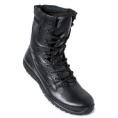 Полусапоги мужские 382 LARGOS