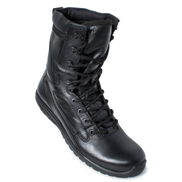 Полусапоги мужские 382 LARGOS