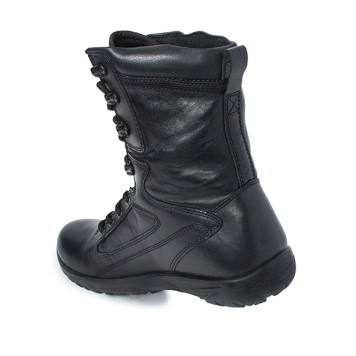 Полусапоги мужские 382 LARGOS-1