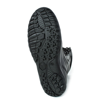 Полусапоги мужские 382 LARGOS-2