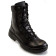 Boots tactiques pour hommes 410 GARSING