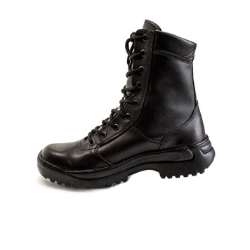 Полусапоги мужские 410 GARSING-1