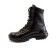 Boots tactiques pour hommes 410 GARSING