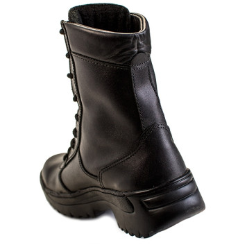 Полусапоги мужские 410 GARSING-2