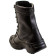 Boots tactiques pour hommes 410 GARSING