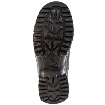 Полусапоги мужские 410 GARSING-3