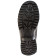 Boots tactiques pour hommes 410 GARSING