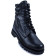 Botas tácticas para hombre 77 GARSING