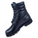 Botas tácticas para hombre 77 GARSING