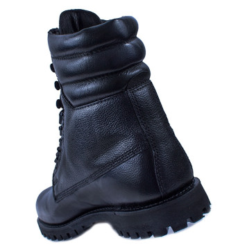 Полусапоги мужские 77 GARSING-2