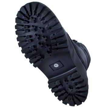 Полусапоги мужские 77 GARSING-3