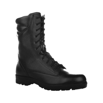Army 002 LARGOS Men`s High-Top Tactical Boots