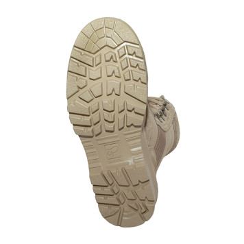 Men`s Army Boots 16-003 LARGOS-2