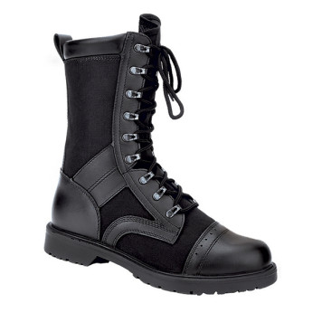 Men`s Army Boots 16-003 LARGOS-3