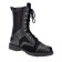 Botas para Hombre 16-003 LARGOS