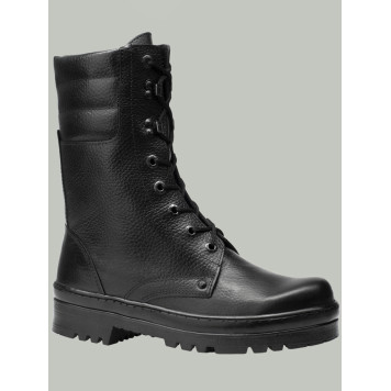 L-701 LARGOS Men`s Tactical Boots