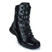 Tactical Men`s Mid-Cut Boots L-380 LARGOS