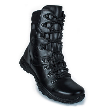 Tactical Men`s Mid-Cut Boots L-380 LARGOS