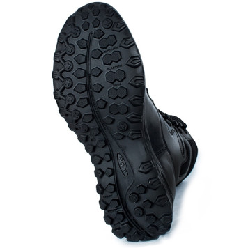 Tactical Men`s Mid-Cut Boots L-380 LARGOS-2