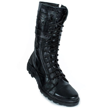 Ranger BIZON Tactical Boots