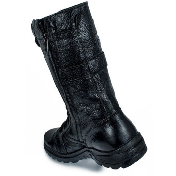 Ranger BIZON Tactical Boots-1