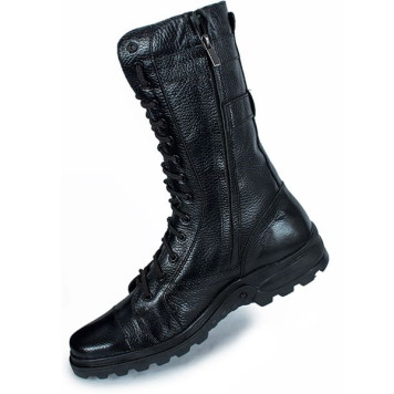Ranger BIZON Tactical Boots-2