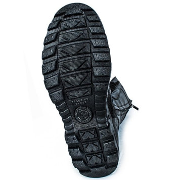 Ranger BIZON Tactical Boots-3