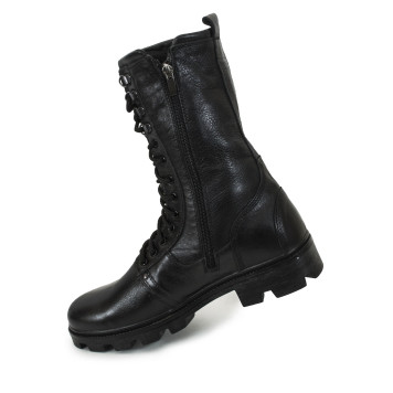 Полусапоги С-1 ДФСО-1