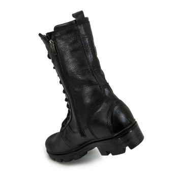 Полусапоги С-1 ДФСО-2