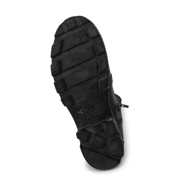 Полусапоги С-1 ДФСО-3