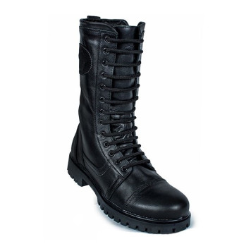 BIZON Sochi England Tactical Boots