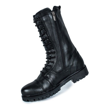 BIZON Sochi England Tactical Boots-1