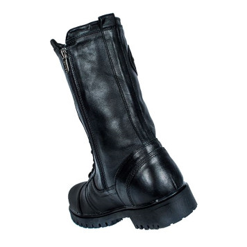 BIZON Sochi England Tactical Boots-2