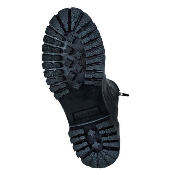 BIZON Sochi England Tactical Boots-3