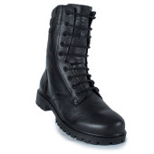 Полусапоги Трек-2 BIZON