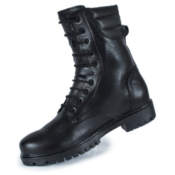 Полусапоги Трек-2 BIZON-1