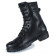 Trek-2 BIZON Tactical Boots