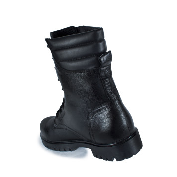 Полусапоги Трек-2 BIZON-2