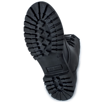 Полусапоги Трек-2 BIZON-3